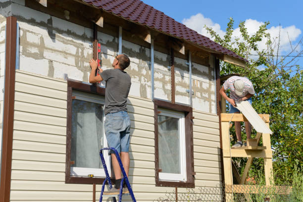 Best Brick Veneer Siding  in Fredericksburg, VA